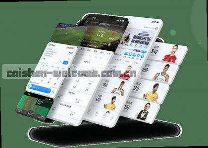 iOS v2.1.0
