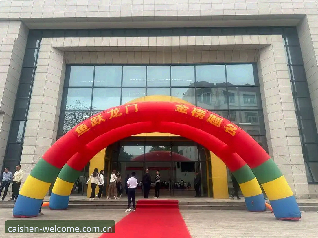 ttcs welcome hall cn ttcs welcome hall cn入口升级:天天彩神平台最新动态揭秘移动端与桌面端的体验差异